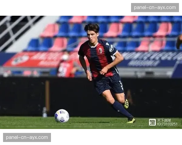 人物聚焦：博洛尼亚主帅蒂亚戈·莫塔，他的战术思路正吸引欧洲豪门目光