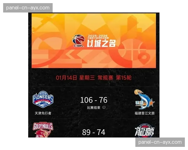 2026年CBA联赛官方合作伙伴数量增至30家，消费品类赞助增长显著