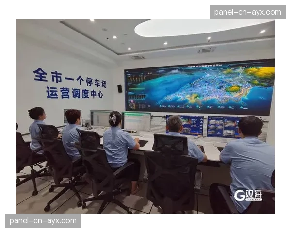 智慧城市数据接口与赛事交通、安防调度系统对接，提升综合保障水平。