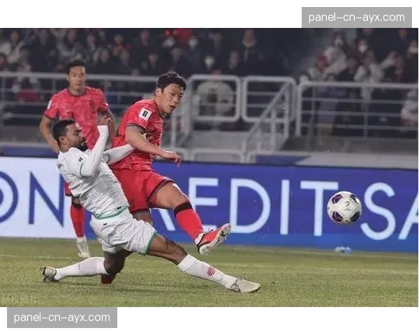 数据预测：本轮比赛双方合计定位球得分概率超40%