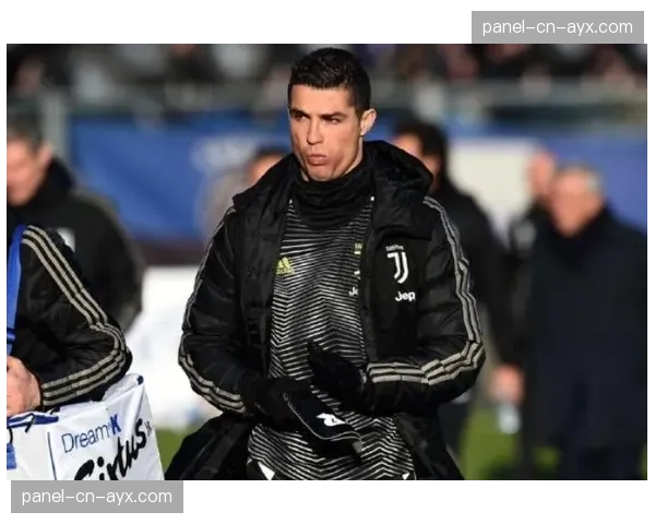 娜菲莎·科利尔：从替补打起，时刻准备为球队贡献力量