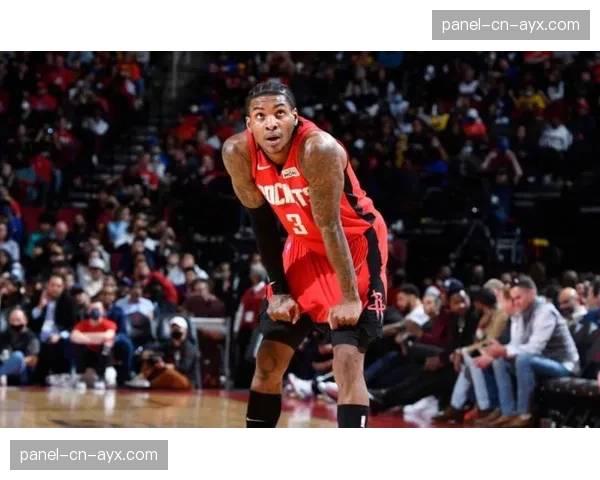 新生代崛起：十位有望在2026赛季突破的XC与DH新星