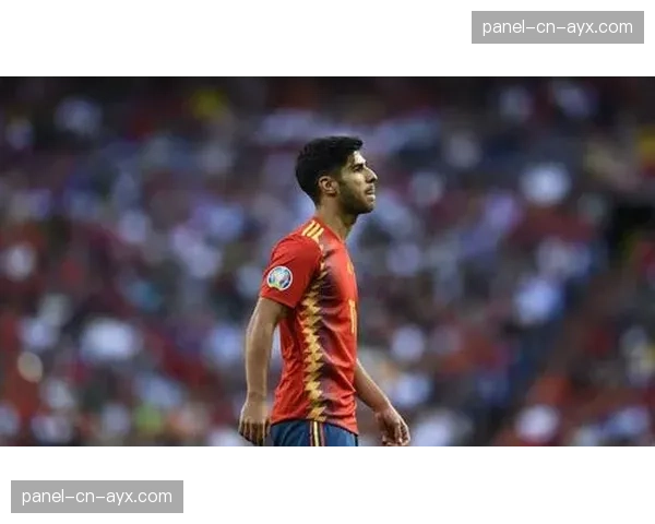 伤病潮背后的科学：英超俱乐部加大投资于运动科学与疲劳监测系统