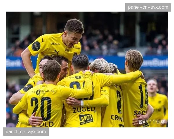 里尔公布欧冠资格关键战大名单，头号射手伤愈复出