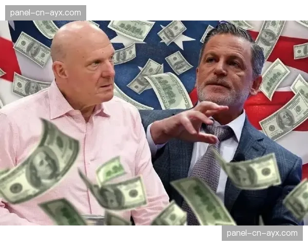 百亿美金天价入场券：NBA扩军是割韭菜还是完美投资？