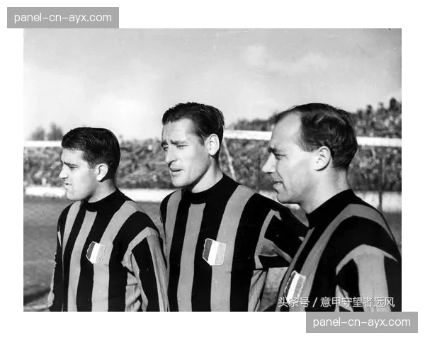 意甲在美国地区的电视转播权以创纪录价格完成新一轮竞标