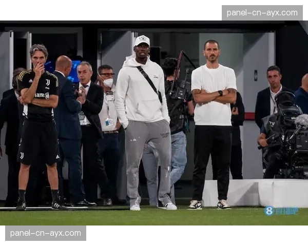 多国奥运代表队齐聚法国南特，进行为期三周的适应性合练