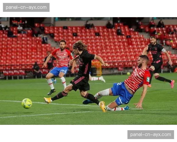 西甲第31轮伤病潮席卷8队42人，球员身体极限面临挑战