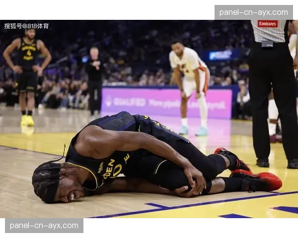 德国国脚科林斯韧带重伤赛季报销，影响法兰克福转会计划