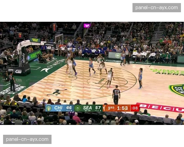 安吉尔·里斯抵达亚特兰大：与新队友的首次见面互动