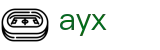 爱游戏（CN）官方网站 - AYX SPORTS